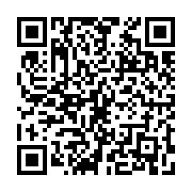 QR c8392b9