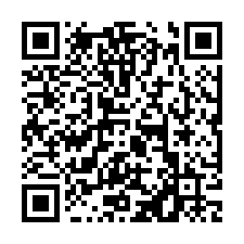 QR c839607