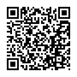 QR c83986d
