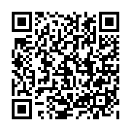 QR c839b85