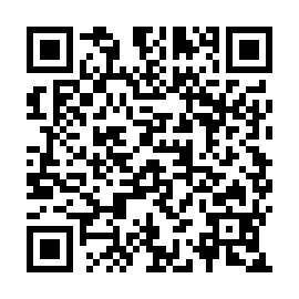 QR c839db7