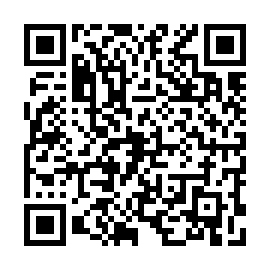 QR c83a0f4