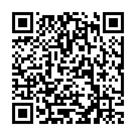 QR c83a4a3