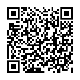 QR c83ab4d