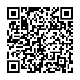 QR c83adc9