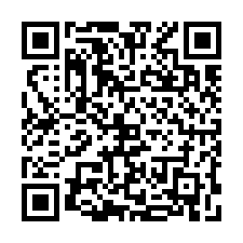 QR c83b6da