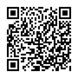 QR c83b88c
