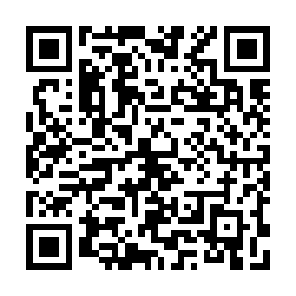 QR c83c231