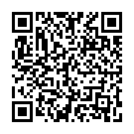 QR c83cd39