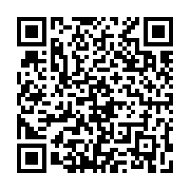 QR c83d272