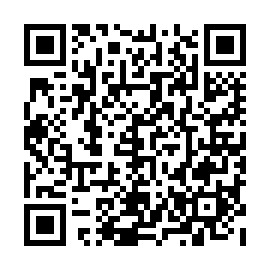 QR c83d61e