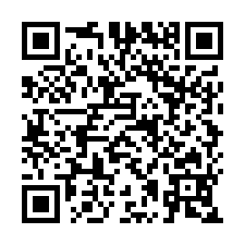 QR c83d851