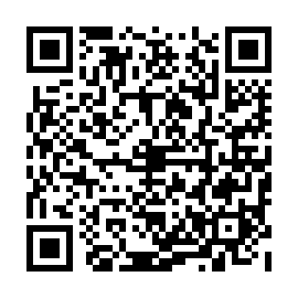 QR c83df9a