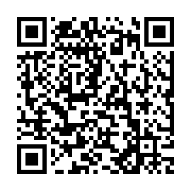 QR c83f012