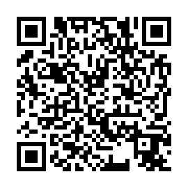 QR c83f1b9