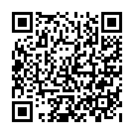 QR c83fda6