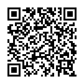 QR c8408ef