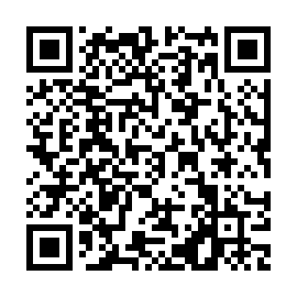 QR c840f29