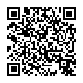 QR c841119