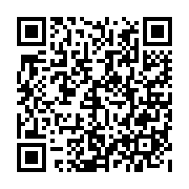 QR c841975