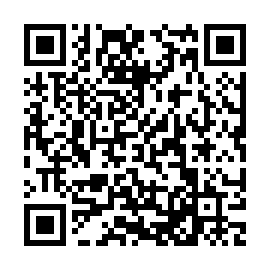 QR c84204a