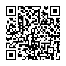 QR c84268f