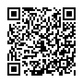QR c8432a0