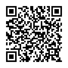 QR c8433ae
