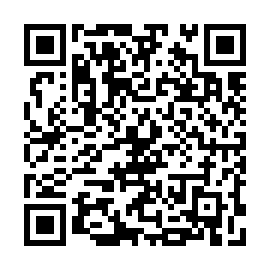 QR c8437da