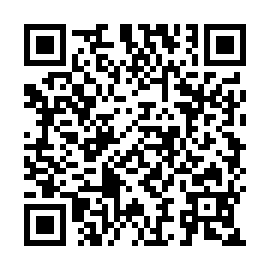 QR c843880