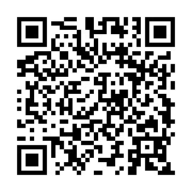 QR c843984