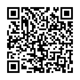 QR c843d36
