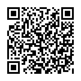 QR c8459ec
