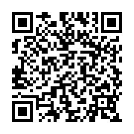 QR c845c37