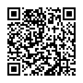 QR c8460a2