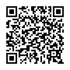 QR c8468f7