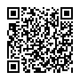 QR c84697d