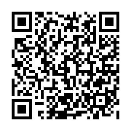 QR c846b1e