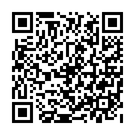 QR c846efa