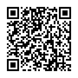 QR c8470f7