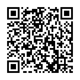 QR c847297