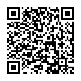 QR c847957