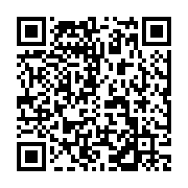 QR c84851b