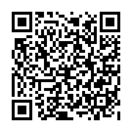 QR c84927d