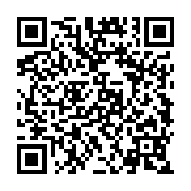 QR c84964d