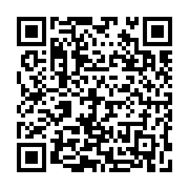 QR c8496aa