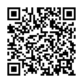 QR c84a7f2