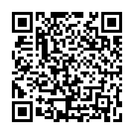 QR c84b392