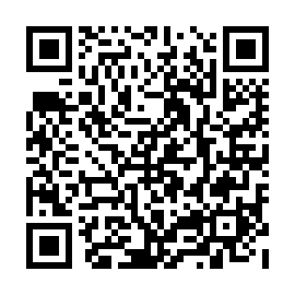 QR c84c642