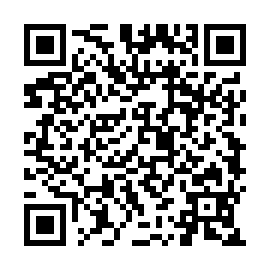 QR c84d124